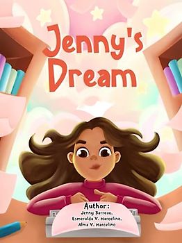 Jenny's Dream