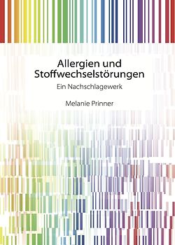 Allergien und Stoffwechselstörungen