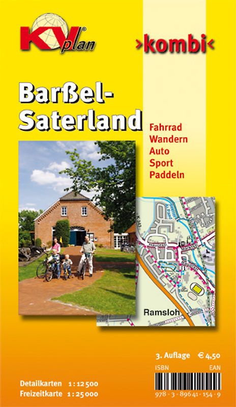 Barßel-Saterland