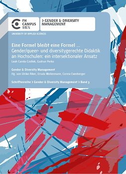 Eine Formel bleibt eine Formel …