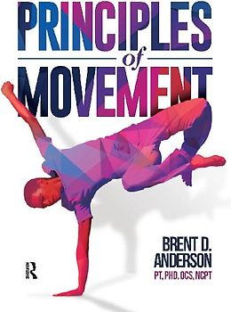 Principles of Movement