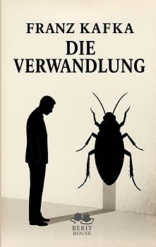 Die Verwandlung