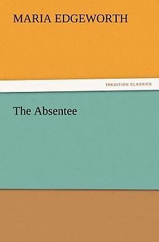 The Absentee