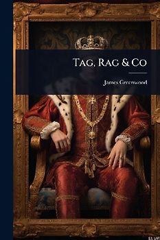 Tag, Rag & Co