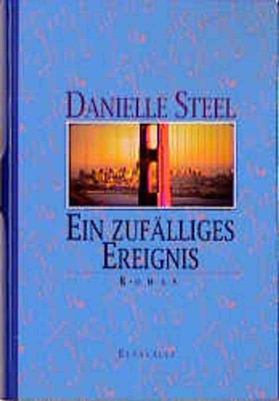 Ein zufälliges Ereignis