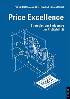 Price Excellence
