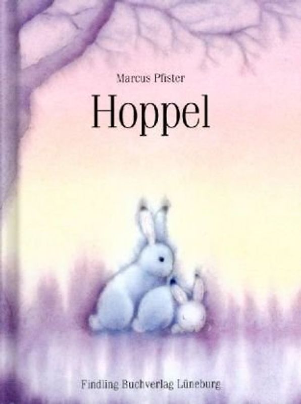 Hoppel