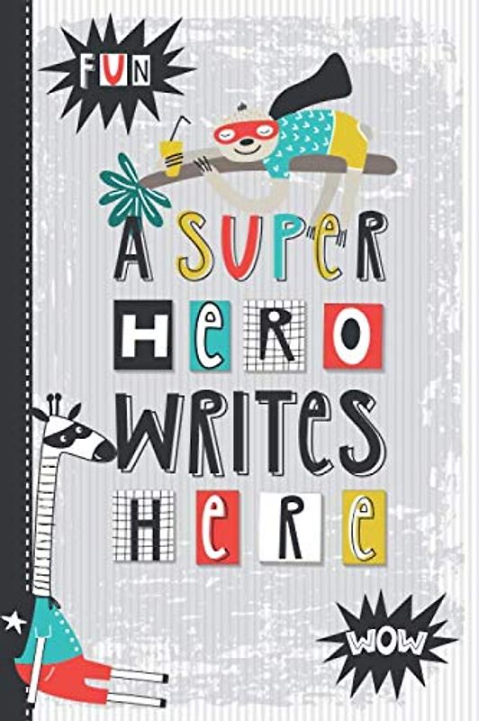 Emotions Tagebuch für Jungs: Eintragbuch für Jungen - Ausfüllbuch für einen achtsamen Lebensstil - Gefühlstagebuch für 4 Monate - Geschenkbuch