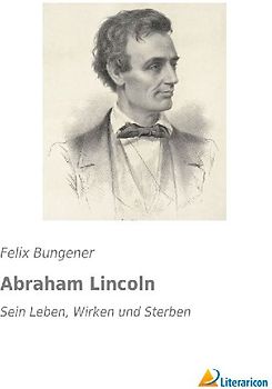 Abraham Lincoln