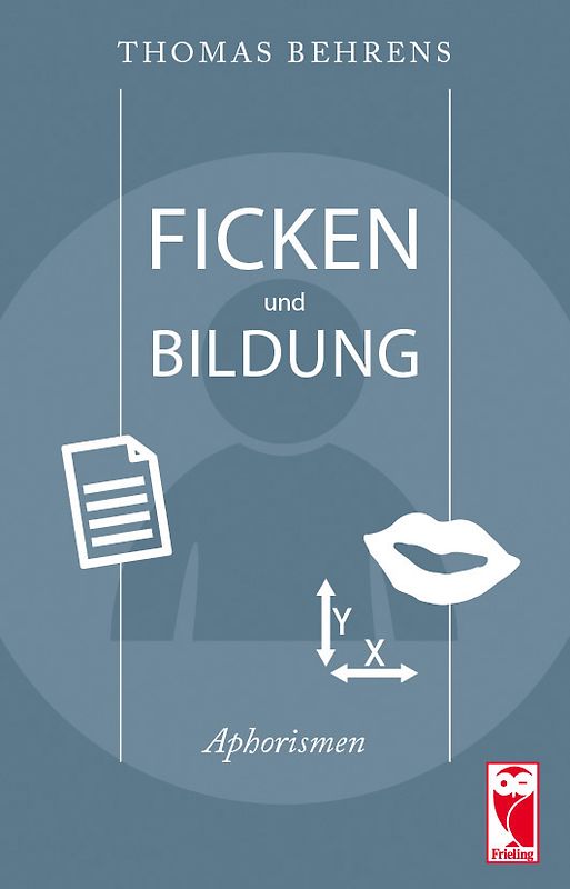 Ficken und Bildung