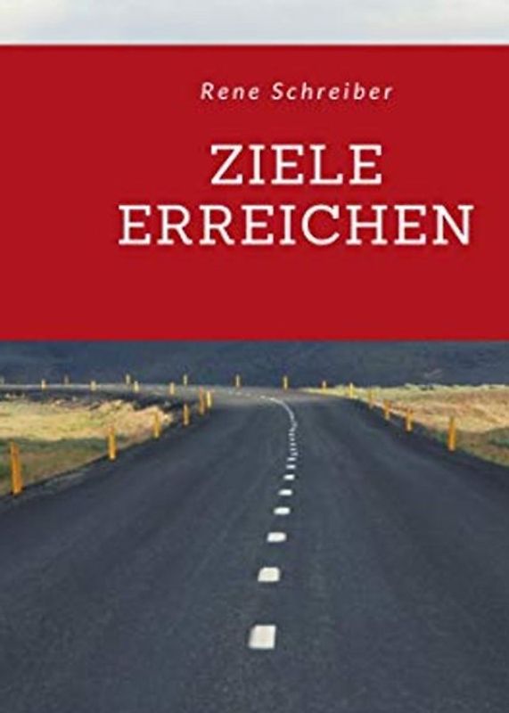 Ziele erreichen