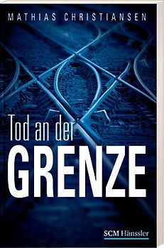 Tod an der Grenze