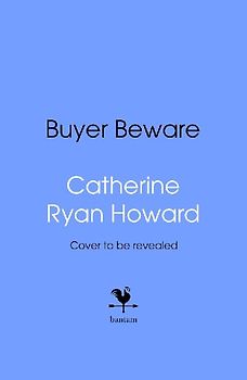 Buyer Beware
