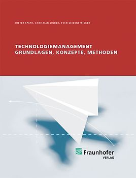 Technologiemanagement.
