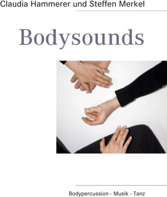 Bodysounds