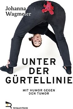 UNTER DER GÜRTELLINIE