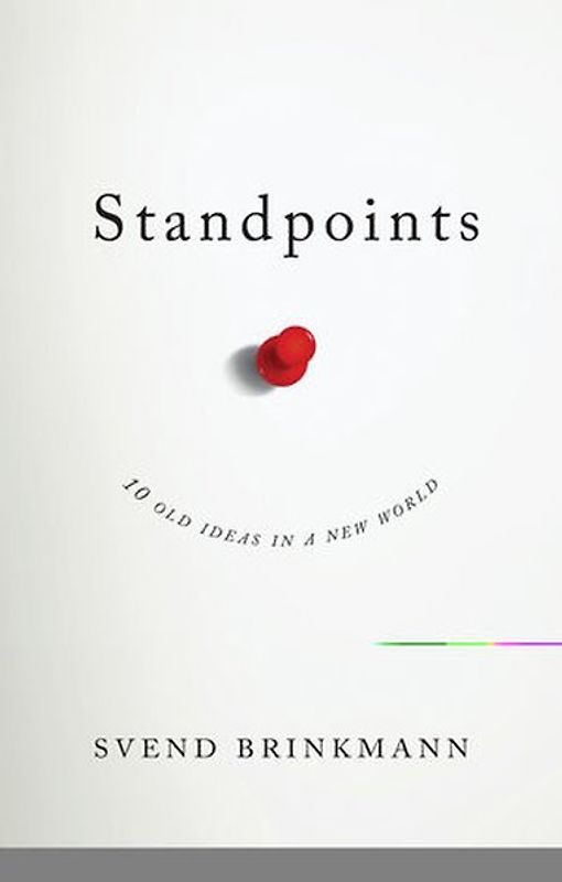 Standpoints