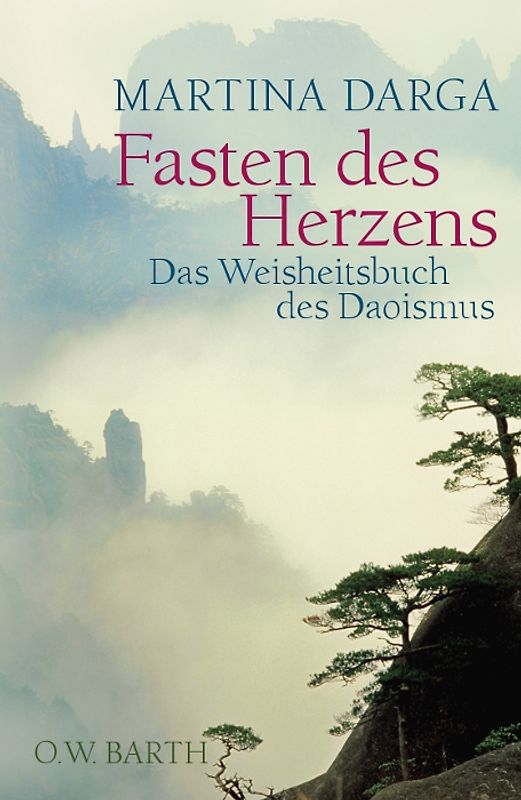 Fasten des Herzens