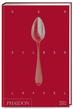 Der Silberlöffel