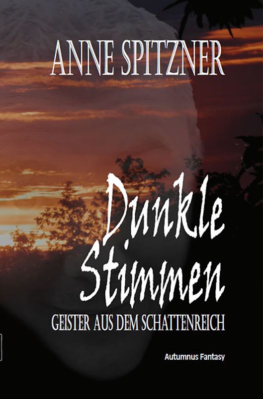 Dunkle Stimmen