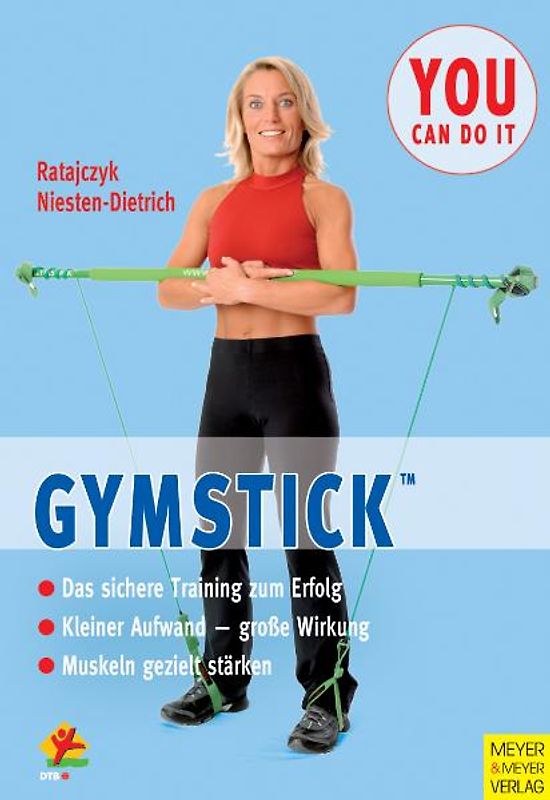 Gymstick