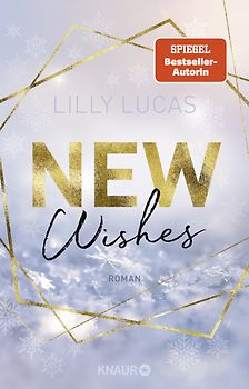New Wishes