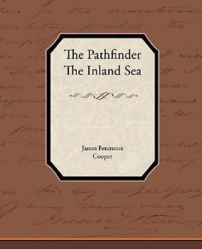The Pathfinder The Inland Sea