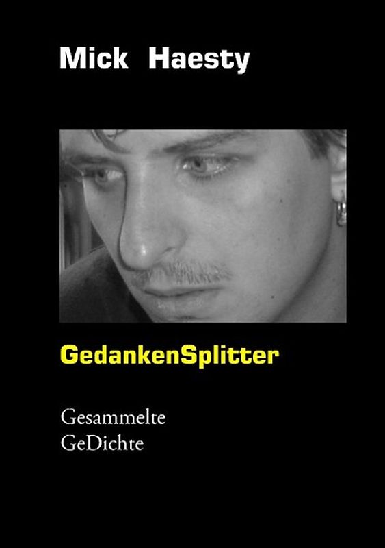 GedankenSplitter
