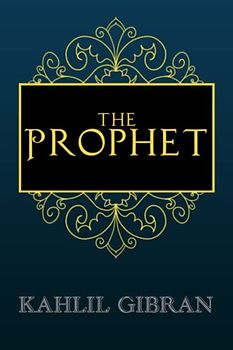 The Prophet