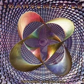 Various - Trancemaster 10