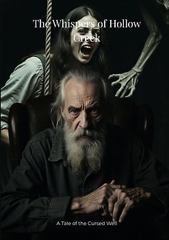 The Whispers of Hollow Creek ( ADULT )