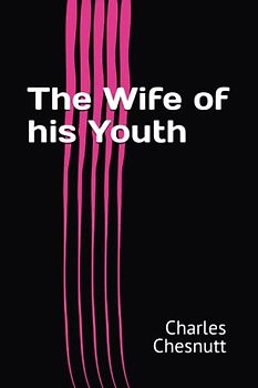 The Wife of his Youth