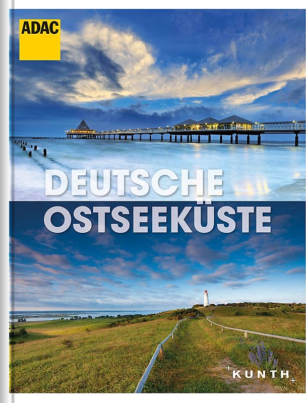 Deutsche Ostseeküste