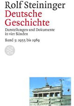 Deutsche Geschichte