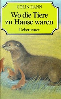 Wo die Tiere zu Hause waren