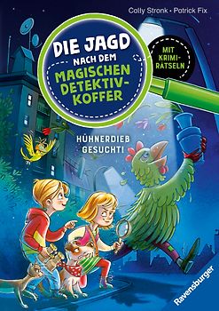 Wenn die Sonne scheint.