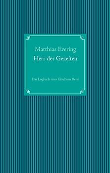 Herr der Gezeiten