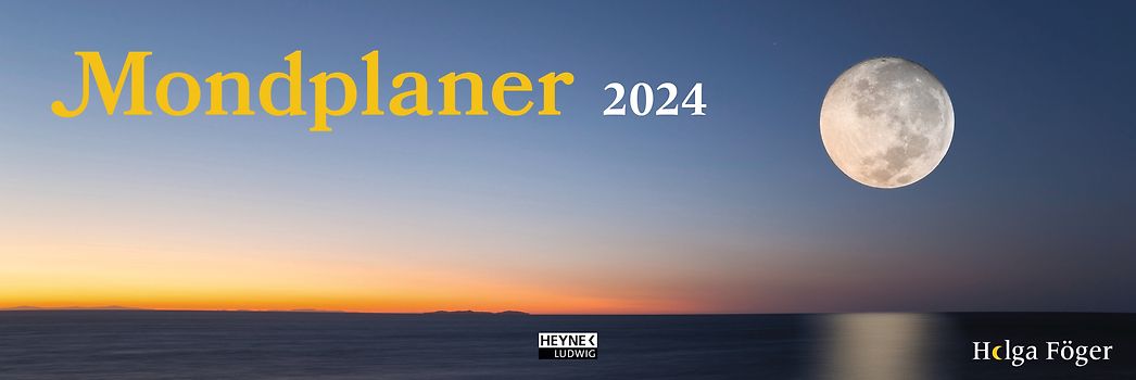 Mondplaner 2024