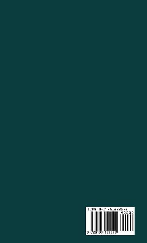 Bernard of Clairvaux