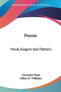 Poems