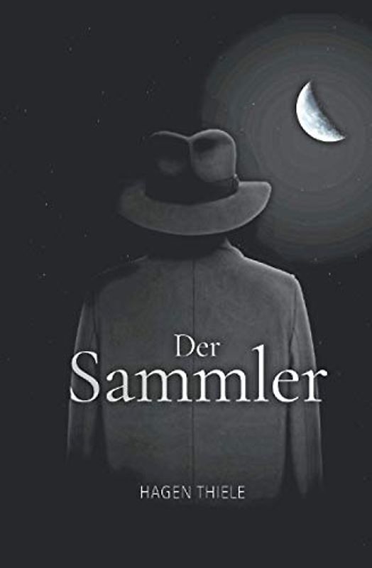 Der Sammler