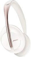 Bose Noise Cancelling Headphones 700 esteatita
