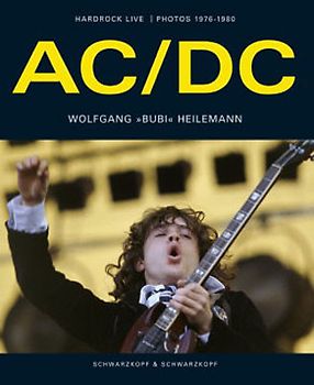 AC/DC