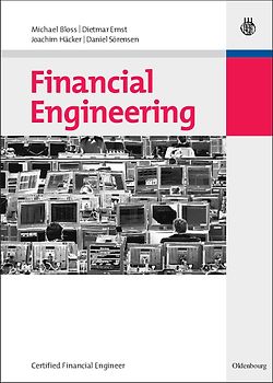 Financial Engineering