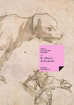 El coloquio de los perros