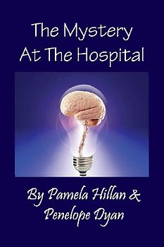 The Mystery at the Hospital