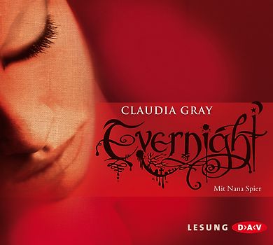 Evernight (5 CDs)