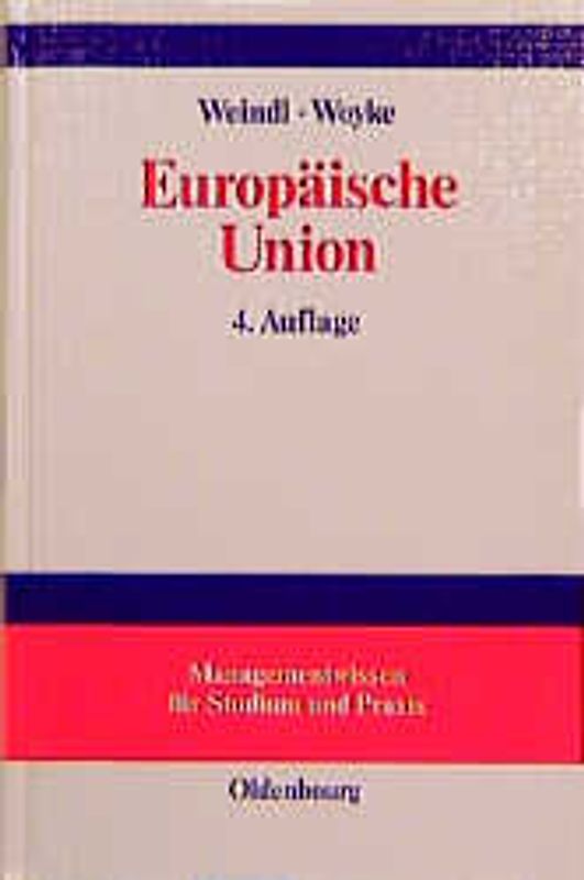 Europäische Union