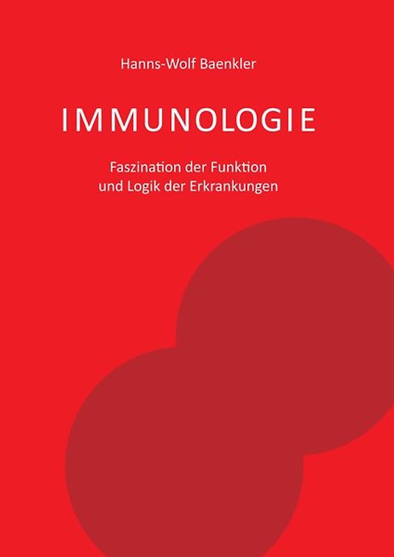 Immunologie