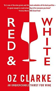 Red & White: An unquenchable thirst for wine